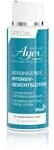 AYER Special Intensive Soothing Facial Lotion 200 ml