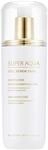 Missha Super Aqua Zelle Erneuern Schnecke Wesentlich Feuchtigkeitscreme, 130 ml