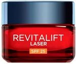 L'Oreal Paris Revitalift Laser Renew Anti-Aging straffende Tagescreme, LSF 20, 50 ml