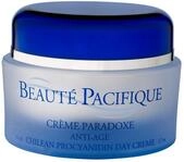 Beaut&eacute; Pacifique Skincare - Gesichtspflege - Intensivwirkende...