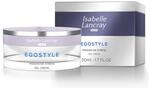 Isabelle Lancray Egostyle Mission De-Stress - Gel Creme zum Schutz stressgepr&auml;gter