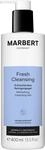 Marbert Fresh Cleansing Gel, 1er Pack (1 x 400 ml)