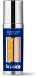 LA PRAIRIE Caviar Eye Lift 20 ml