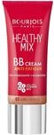 Bourjois, Bb Cream Healthy Mix Anti Fatiga, 03 Dark/Fonce, 30 ml, frisch
