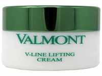 Valmont V-Line - Lifting Cream, 50 milliliters