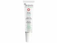 BioMD Erste Hilfe Augenmask, BioMD First Aid Eye Mask, 15 ml