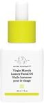 drunk Elephant Virgin marula Luxury facial Oil, 1oz (30ml)