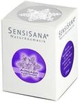 Sensisana Avocado Augencreme
