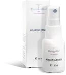 Dermaroller&reg; Das Original Roller Cleaner Spray