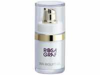 Rosa Graf Skin Biolift Gel 15 ml