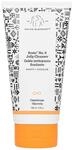 Drunk Elephant Beste No. 9 Jelly Cleanser - Gentle Face Wash and Makeup Remover for