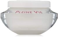 Guinot Pleine Vie Gesichtscreme, 1er Pack (1 x 50 ml)