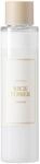 I'm From Rice Toner, 150 ml