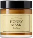 I'M From Honey Mask