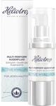 Heliotrop - ACTIVE HYAL. Multi-Perf. Augenfluid