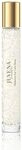Radiance Eye Care Spray 15ml