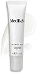 Medik8 Blemish SOS - Rapid Action Target Gel - Aknebehandlung mit 2% Salicyls&auml;ure &