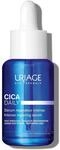 Uriage Cica-Daily Intensiv Reparierendes Serum mit Centella Asiatica, Hyalurons&auml;ure