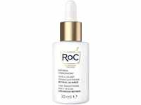 RoC - Retinol Correxion Line Smoothing Tägliches Serum - Anti-Falten und Alterung