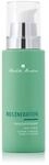 Charlotte Meentzen - Regeneration - Gesichtstonic - 125 ml