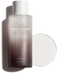 Wonder Black Reis Hyaluron Toner 10,1 fl oz (300 ml), Panax Ginseng-Liposomen...