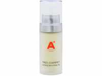 A4 - RED CARPET CONCENTRATE Gesichtspflege | Gesichtscreme mit Anti-Aging,