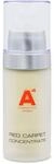 A4 - RED CARPET CONCENTRATE Gesichtspflege | Gesichtscreme mit Anti-Aging,