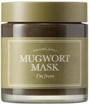 I'M From Mugwort Mask, 110 g