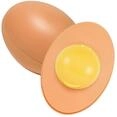 Holika Holika Sleek Egg Skin Cleansing Foam 140 ml (beige)