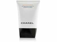 Chanel le masque anti-pollution vitamin clay mask