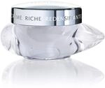 Festigende Creme - Reichhaltig, 50 ml, Exception Marine