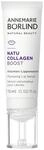 ANNEMARIE B&Ouml;RLIND NATUCOLLAGEN BOOST Volumen-Lippenserum (15ml) - Veganes Kollagen