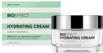 Bioeffect C-6B-018-50 Hydrating Cream, 50 ml