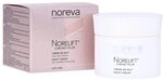 Norelift Chrono-Filler Noreva Nachtcreme 40ml