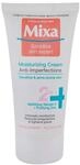 Mixa For Women 50 Ml