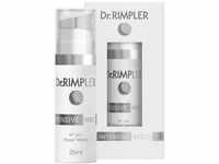 Dr. Rimpler Intensive Med - No 341 - Repair Matrix - Regenerativer Vitamin A...