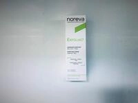 Noreva Italia Exfoliac Gommage Purifiant 50 ml