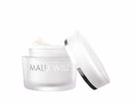 Malu Wilz Vitamin C Collagen Cream 50 ml I Anti-Aging Gesichtspflege-Creme mit
