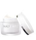 Malu Wilz Vitamin C Collagen Cream 50 ml I Anti-Aging Gesichtspflege-Creme mit