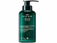 NUXE Bio Organic Botanical Cleansing Oil Face & Body 200
