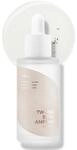 ISNTREE TW-Real Bifida Ampulle 50 ml 1,69 fl.oz | Pflege f&uuml;r die Hautelastizit&auml;t 