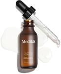 MEDIK8 Super C Ferulic Brightening Serum 30 ml