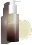 haruharu wonder Black Reis Feuchtigkeits-Tiefenreinigungs&ouml;l 5.1 fl.oz / 150ml 