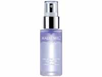 Malu Wilz Hyaluronic Active + Flash Spray 30 ml I Erfrischende Skincare