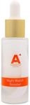 A4 - NIGHT WATCH BOOSTER Anti-Aging Nachtserum | Nachtpflege mit 100%