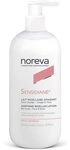 Noreva Sensidiane Mizellare Reinigungslotion