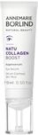 ANNEMARIE B&Ouml;RLIND NATUCOLLAGEN BOOST Augenserum (15ml) - Veganes Kollagen Spendet
