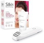 Silk 'n FaceTite, Hautverj&uuml;ngungsger&auml;t, wei&szlig;
