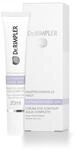 Dr. RIMPLER CUTANOVA FACE SPA Cream Eye Contour Aqua Complete 20 ml - Augencreme