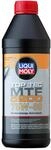 LIQUI MOLY Top Tec MTF 5200 75W-80 | 1 L | Getriebe&ouml;l | Hydraulik&ouml;l | Art.-Nr.: